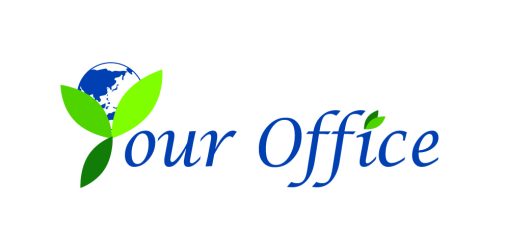 Your Office 総合事務所